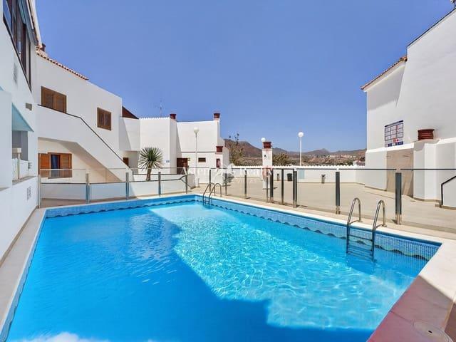 Piso en venta en Los Cristianos, Arona