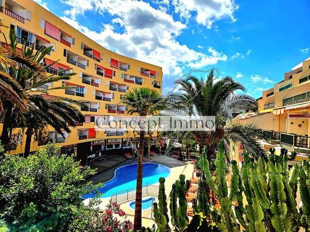 Piso en venta en Oasis del Sur, Tenerife