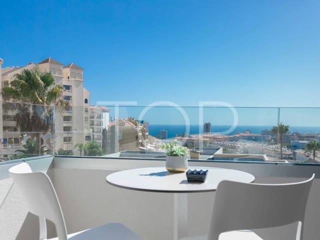 Piso en venta en Tenerife, Oasis del Sur