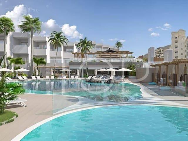 Piso en venta en Tenerife, Oasis del Sur