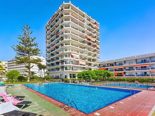Piso en venta en Los Cristianos, Arona