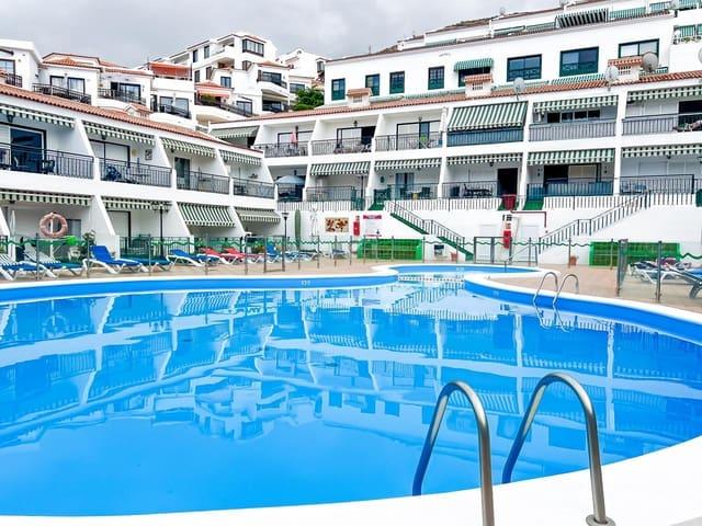 Piso en venta en Tenerife, Oasis del Sur