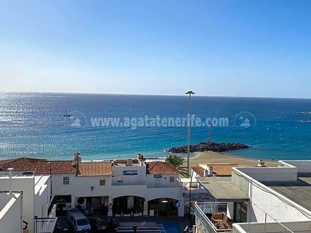 Piso en venta en Tenerife, Oasis del Sur