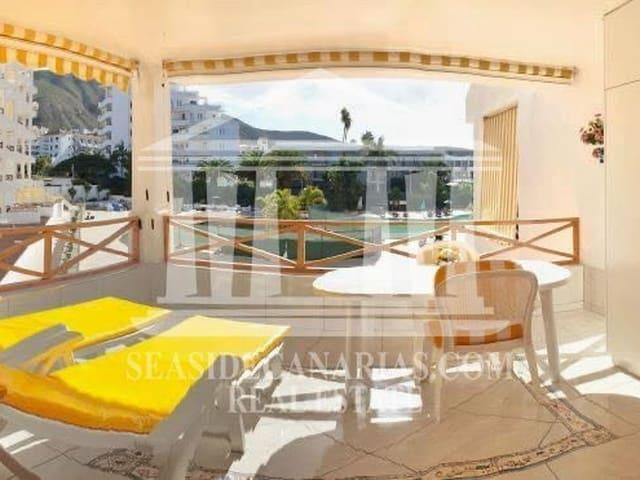 Piso en venta en Tenerife, Oasis del Sur