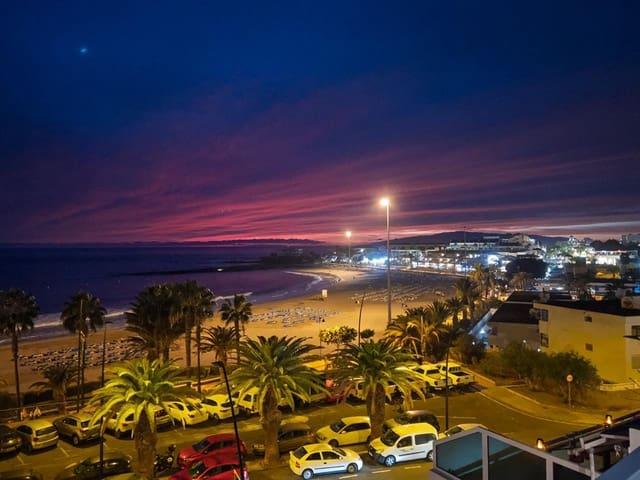 Piso en venta en Tenerife, Oasis del Sur