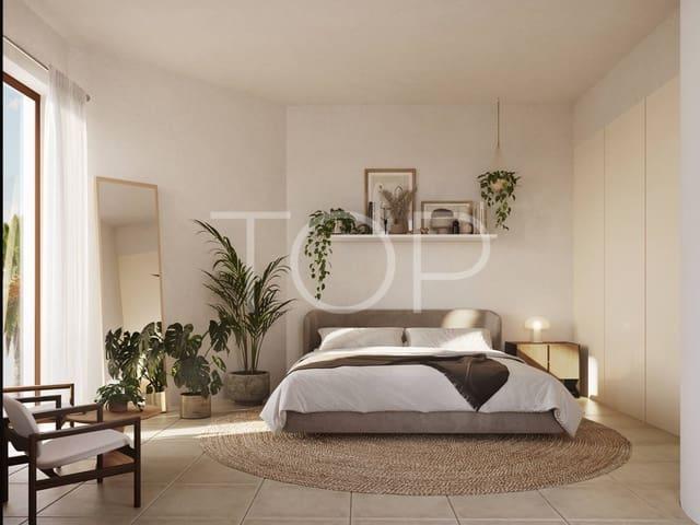 Piso en venta en Tenerife, Oasis del Sur