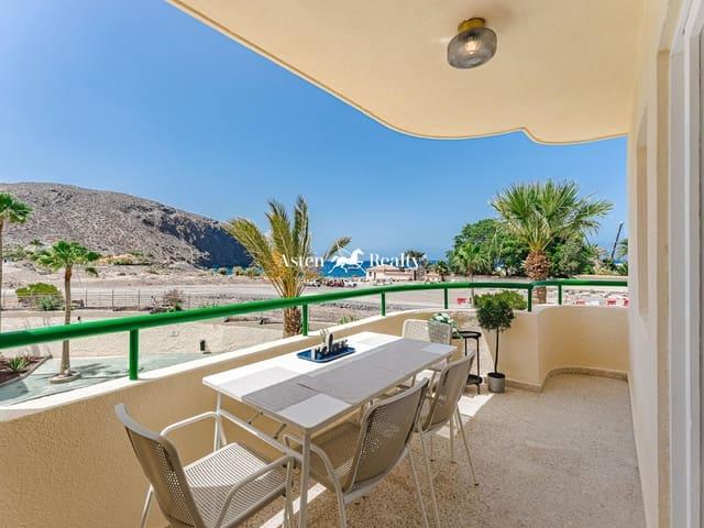 Piso en venta en Tenerife, Oasis del Sur