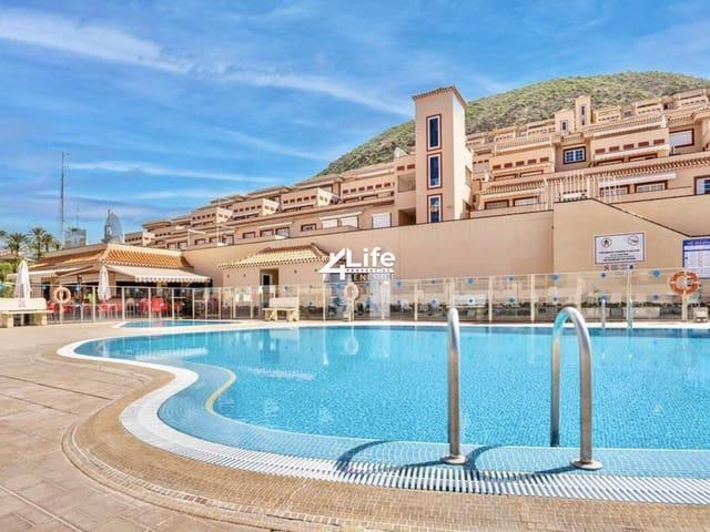 Piso en venta en Tenerife, Oasis del Sur