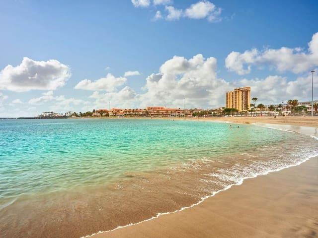 Piso en venta en Tenerife, Oasis del Sur