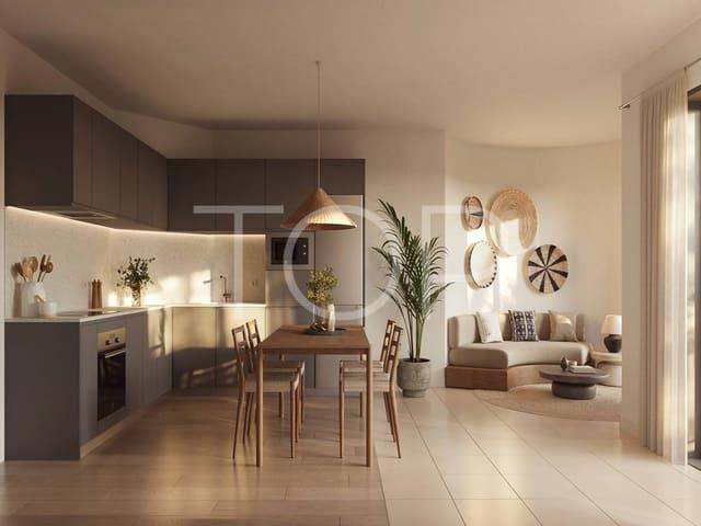 Piso en venta en Tenerife, Oasis del Sur