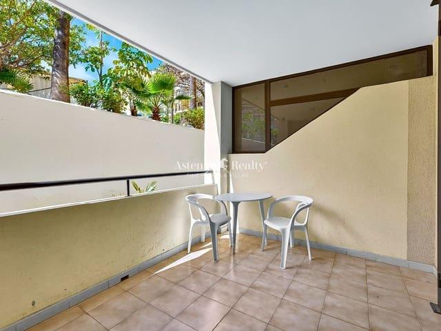 Piso en venta en Los Cristianos, Arona