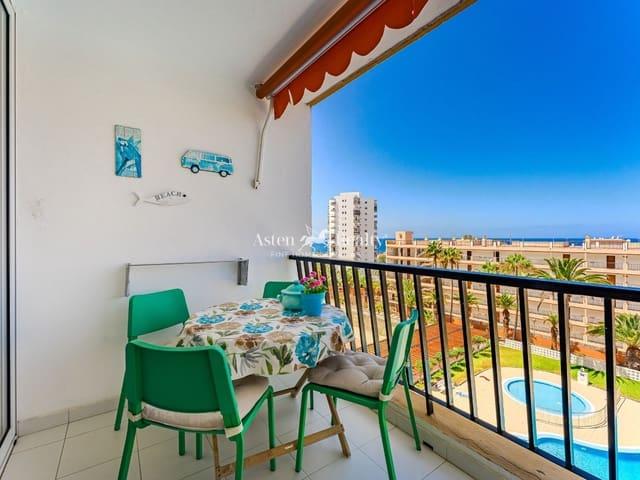 Piso en venta en Tenerife, Oasis del Sur