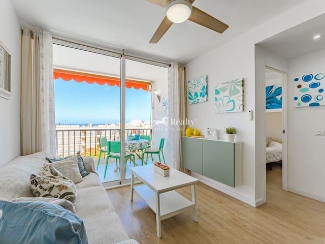 Piso en venta en Los Cristianos, Arona