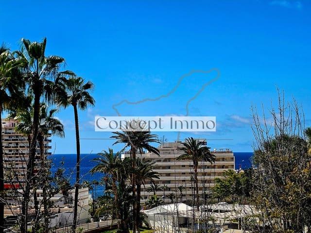 Piso en venta en Tenerife, Oasis del Sur