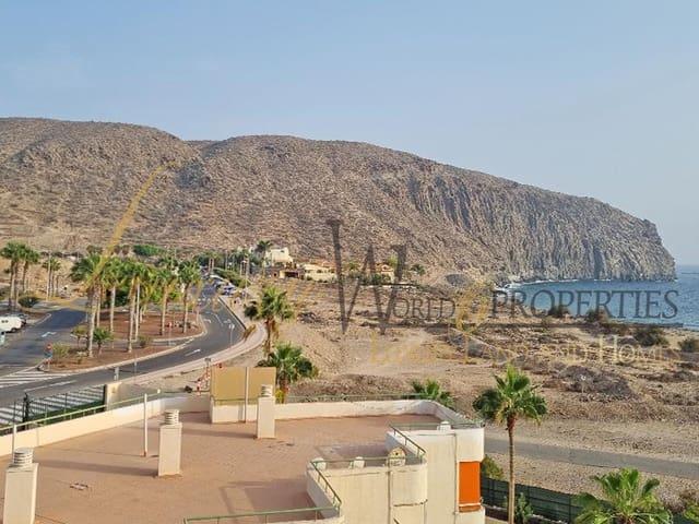 Piso en venta en Oasis del Sur, Tenerife