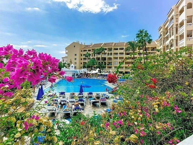 Piso en venta en Tenerife, Oasis del Sur