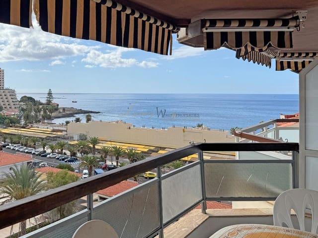 Piso en venta en Los Cristianos, Arona