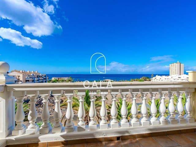 Piso en venta en Tenerife, Oasis del Sur