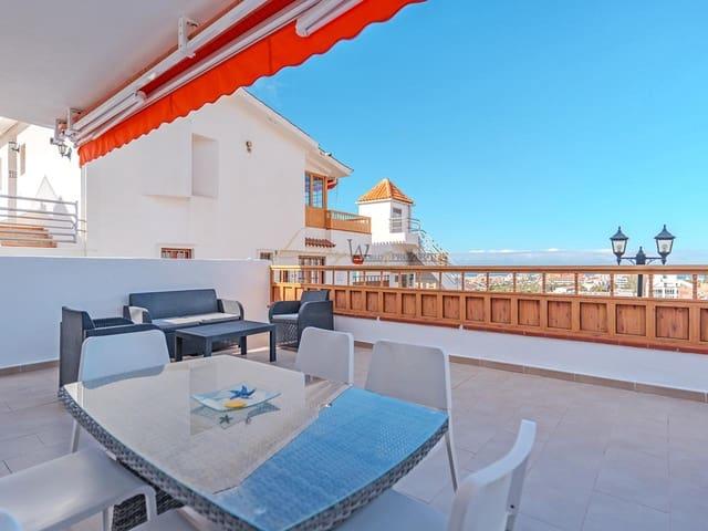 Piso en venta en Los Cristianos, Arona