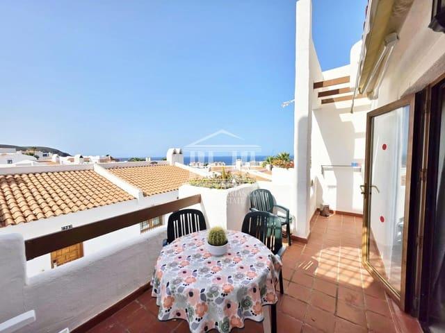 Piso en venta en Los Cristianos, Arona