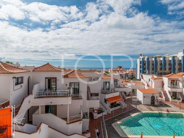 Piso en venta en Tenerife, Oasis del Sur