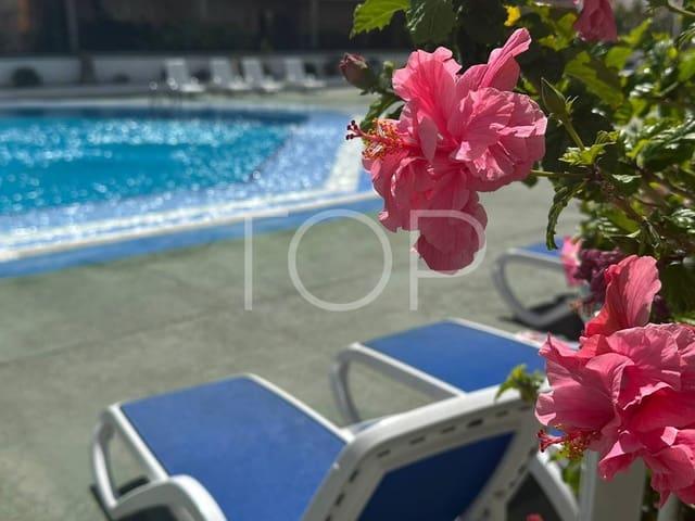 Piso en venta en Tenerife, Oasis del Sur