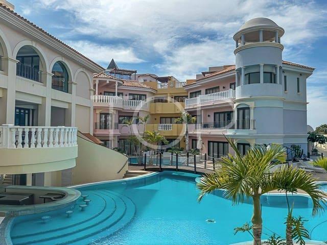 Piso en venta en Tenerife, Oasis del Sur Piso en venta en Tenerife, Oasis del Sur