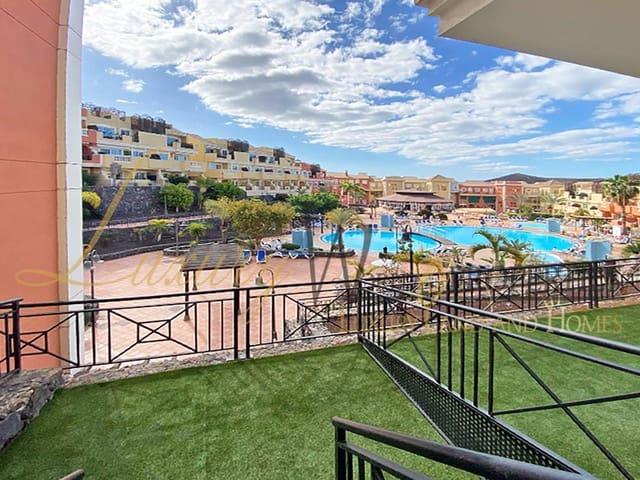 Piso en venta en Tenerife, Oasis del Sur Piso en venta en Tenerife, Oasis del Sur