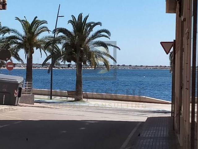 Piso en venta en San Pedro del Pinatar, Campo de Cartagena y Mar Menor