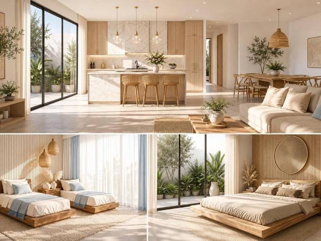 Piso en venta en San Pedro del Pinatar, Campo de Cartagena y Mar Menor