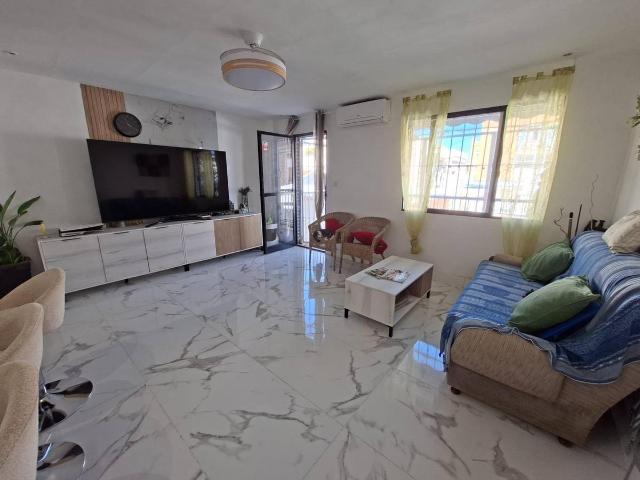 Piso en venta en San Pedro del Pinatar, Campo de Cartagena y Mar Menor