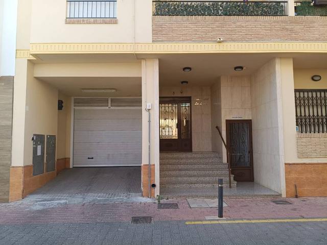 Piso en venta en San Pedro del Pinatar, Campo de Cartagena y Mar Menor