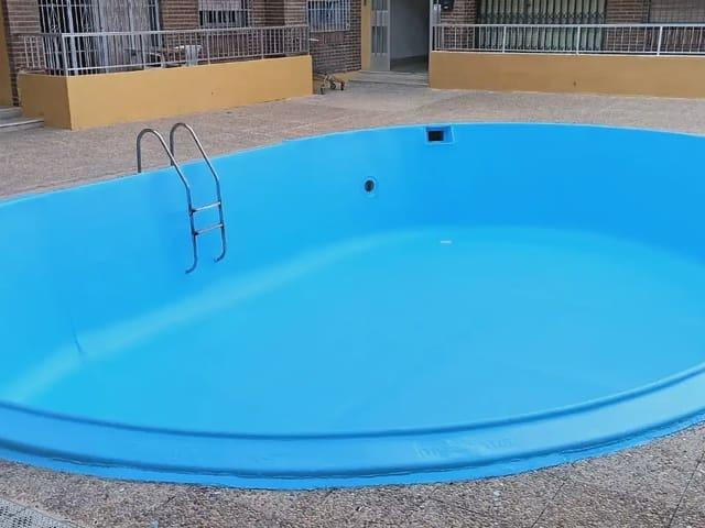 Piso en venta en Los Cuarteros, Campo de Cartagena y Mar Menor