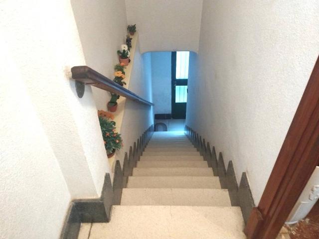 Piso en venta en Cartagena Casco, Cartagena