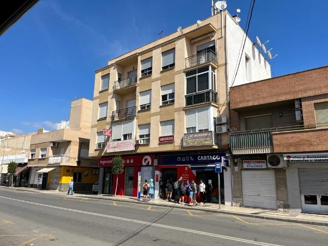 Piso en venta en Cartagena, Casco Antiguo