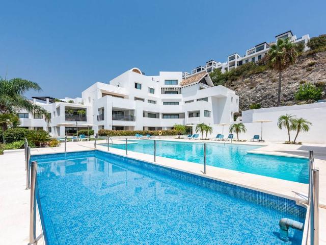 Piso en venta en Costa del Sol Occidental, Andalucía