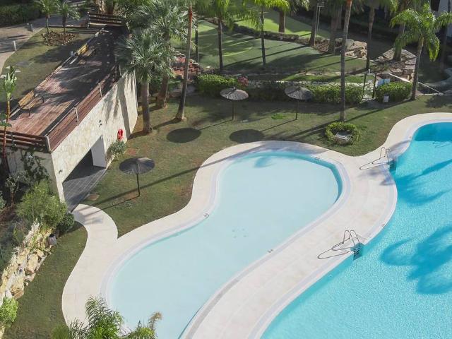 Piso en venta en Costa del Sol Occidental, Andalucía