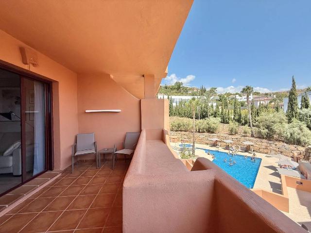 Piso en venta en Costa del Sol Occidental, Andalucía