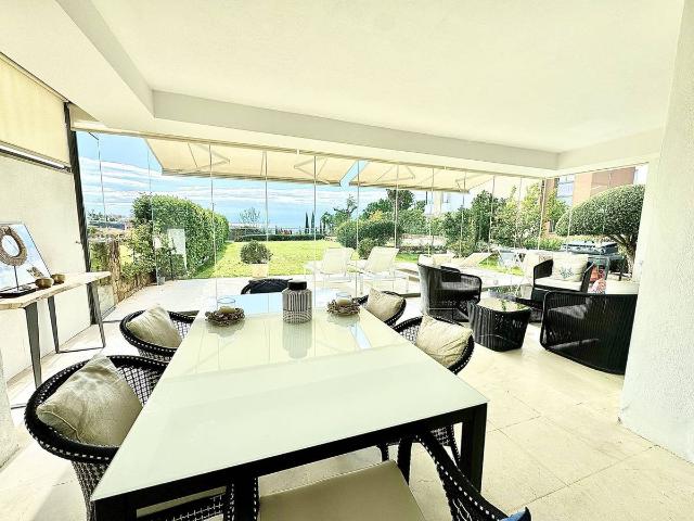 Piso en venta en Costa del Sol Occidental, Andalucía