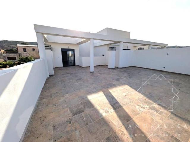 Piso en venta en Los Gallardos, Andalucía
