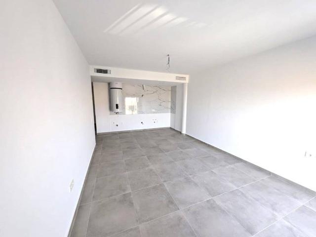 Piso en venta en Los Gallardos, Andalucía