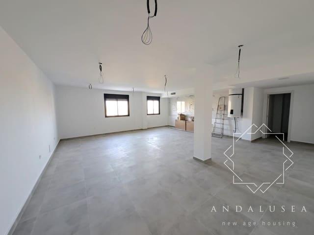 Piso en venta en Los Gallardos, Andalucía