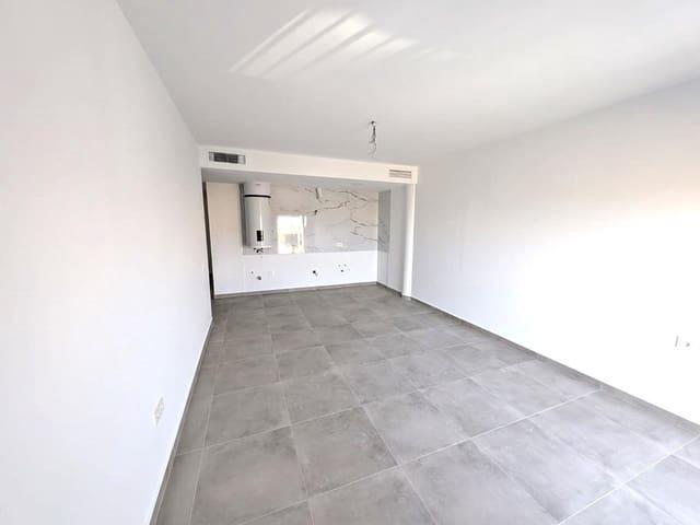 Piso en venta en Los Gallardos, Andalucía