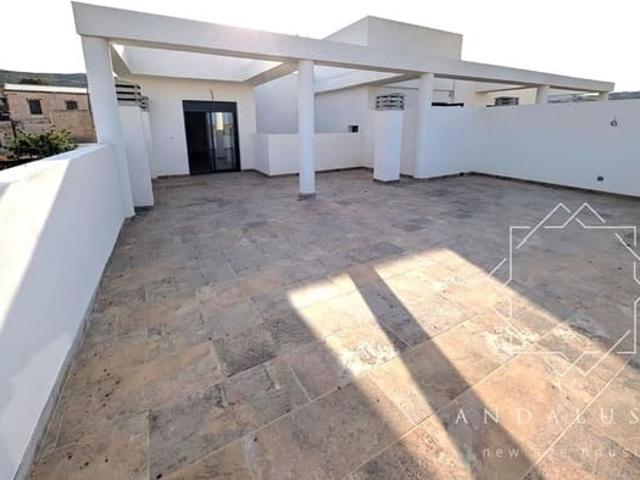 Piso en venta en Los Gallardos, Andalucía