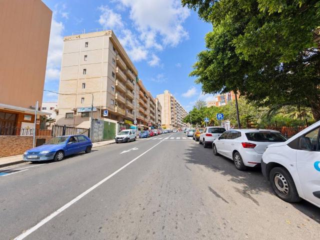 Piso en venta en Centro-Ifara, Santa Cruz de Tenerife