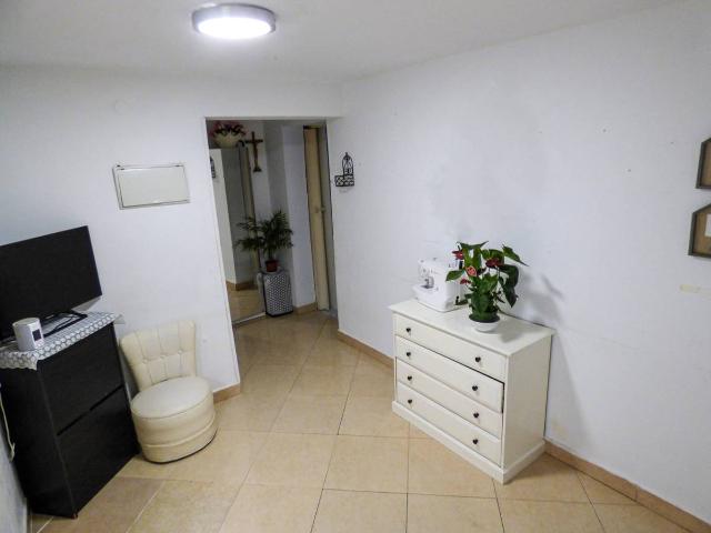 Piso en venta en Centro-Ifara, Santa Cruz de Tenerife