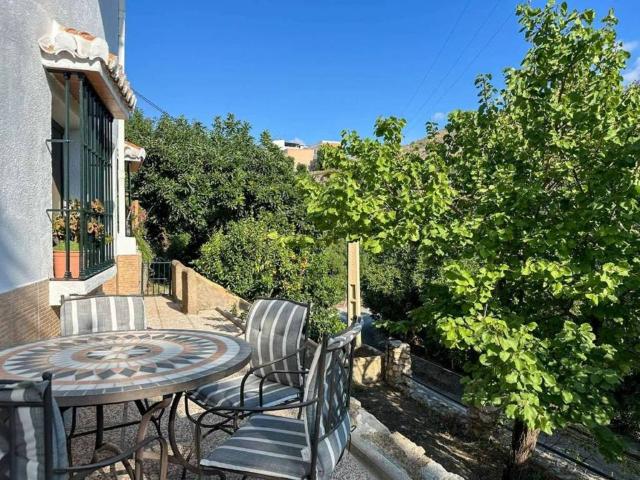 Piso en venta en Comarca de la Costa Granadina, Andalucía
