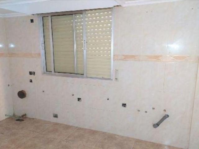 Piso en venta en Guijuelo, Castilla y León
