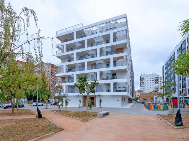 Piso en venta en Centro, Málaga-Costa del Sol