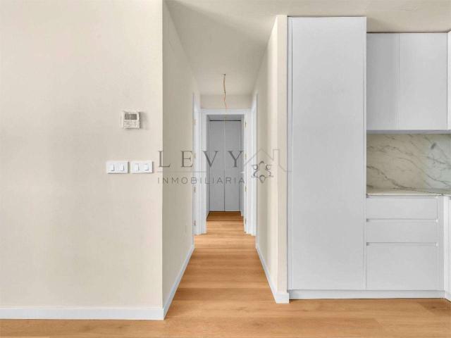 Piso en venta en Carretera de Cádiz, Málaga-Costa del Sol